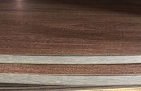 Ứng Dụng Của Ván Ép Trong Thiết Kế Nội Thất Hiện Đại