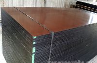 Điều gì quyết định yếu tố chất lượng của ván ép coppha?