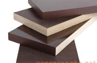 Ván ép coppha phủ phim – Ván ép cho nghành xây dựng