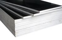 Cách Bảo Quản Ván Ép Coppha Bền Vững