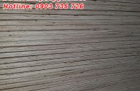 Lí do ván ép coppha gỗ lại được ưa chuộng đến như vậy