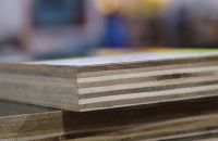 Ván épcoppha phủ phim – Những yếu tố chính quyết định chất lượng