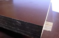 Những điều cần lưu ý khi sử dụng ván ép coppha phủ phim