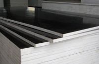 Ván Phủ Phim: Sử Dụng Và Bảo Quản Như Thế Nào?