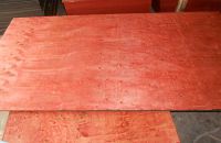 Những Tiêu Chí Khi Lắp Ván Ép Coppha Đỏ