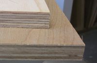 Sử Dụng Ván Ép Cốp Pha Sao Cho Bền?